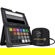 Calibrite Video Photo Kit: Picture 1 thumbnail
