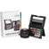 Calibrite Video Photo Kit: Picture 2 thumbnail