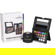 Calibrite Video Photo Kit: Picture 2 thumbnail