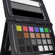 Calibrite Video Photo Kit: Picture 4 thumbnail
