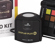 Calibrite Video Photo Kit: Picture 3 thumbnail