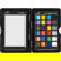 Calibrite ColorChecker Passport: Picture 2 thumbnail