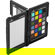 Calibrite ColorChecker Passport: Picture 4 thumbnail