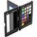 Calibrite ColorChecker Passport: Picture 5 thumbnail