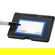 Calibrite ColorChecker Passport: Picture 8 thumbnail