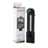Calibrite Target Holder: Picture 1 thumbnail