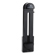 Calibrite Target Holder: Picture 2 thumbnail