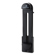 Calibrite Target Holder: Picture 3 thumbnail