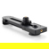 Calibrite Target Holder: Picture 4 thumbnail