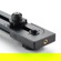 Calibrite Target Holder: Picture 5 thumbnail