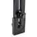 Calibrite Target Holder: Picture 7 thumbnail