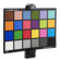 Calibrite Target Holder: Picture 8 thumbnail