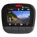 Cobra Drive HD CDR 875 G: Picture 1 thumbnail