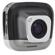 Cobra Drive HD CDR 875 G: Picture 2 thumbnail