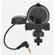 Cobra Drive HD CDR 875 G: Picture 4 thumbnail