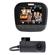 Cobra Drive HD CDR 895 D: Picture 1 thumbnail
