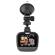 Cobra Drive HD CDR 895 D: Picture 1 thumbnail