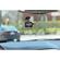 Cobra Drive HD CDR 895 D: Picture 2 thumbnail