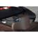 Cobra Drive HD CDR 895 D: Picture 3 thumbnail