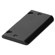 Custom Brackets CK-500: Picture 2 thumbnail