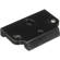 Custom Brackets CK-501: Picture 1 thumbnail