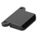 Custom Brackets CK-501: Picture 2 thumbnail