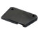 Custom Brackets Tripod Quick Release Bottom Plate for the Digital PRO-E Camera Bracket.: Picture 1 thumbnail