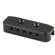 Custom Brackets CK-600: Picture 1 thumbnail