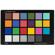 Calibrite ColorChecker Classic: Picture 5 thumbnail
