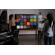 Calibrite ColorChecker Classic: Picture 3 thumbnail