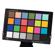 Calibrite ColorChecker Classic: Picture 4 thumbnail