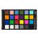 Calibrite ColorChecker Classic: Picture 1 thumbnail