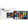 Calibrite ColorChecker Classic: Picture 2 thumbnail