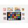 Calibrite ColorChecker Classic: Picture 3 thumbnail