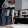 Calibrite ColorChecker Classic: Picture 5 thumbnail
