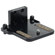 Custom Brackets CMPL Camera Plate for So...: Picture 2 thumbnail
