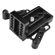 Custom Brackets Reversable Camera Mounti...: Picture 2 thumbnail