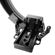 Custom Brackets Reversable Camera Mounti...: Picture 3 thumbnail