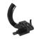Custom Brackets Reversable Camera Mounti...: Picture 4 thumbnail