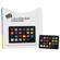 Calibrite ColorChecker Classic: Picture 2 thumbnail
