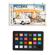 Calibrite ColorChecker Classic: Picture 9 thumbnail