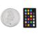 Calibrite ColorChecker Classic: Picture 10 thumbnail
