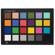 Calibrite ColorChecker Classic XL: Picture 1 thumbnail