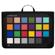 Calibrite ColorChecker Classic XL: Picture 2 thumbnail