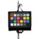Calibrite ColorChecker Classic XL: Picture 3 thumbnail