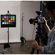 Calibrite ColorChecker Classic XL: Picture 4 thumbnail