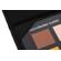 Calibrite ColorChecker Classic XL: Picture 5 thumbnail