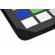 Calibrite ColorChecker Classic XL: Picture 6 thumbnail