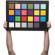 Calibrite ColorChecker Classic XL: Picture 3 thumbnail