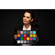 Calibrite ColorChecker Classic: Picture 3 thumbnail